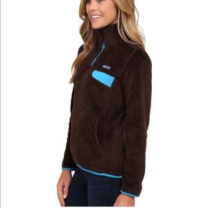 Women's Patagonia