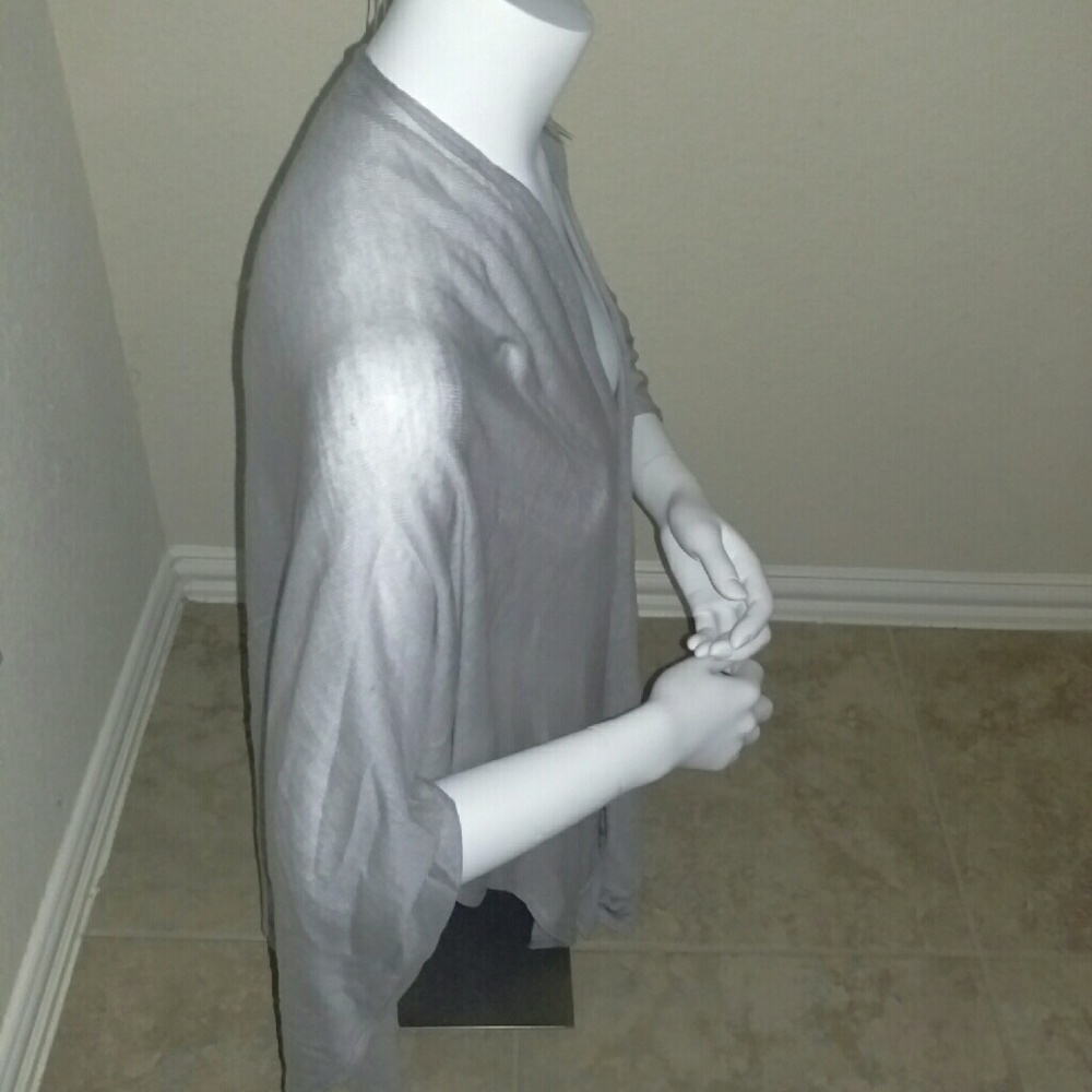 Collection 18 grey - Picture 2 of 2