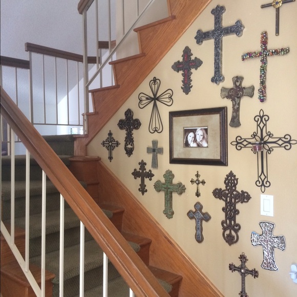 Meet your Posher, Lynn - Picture 1 of 1