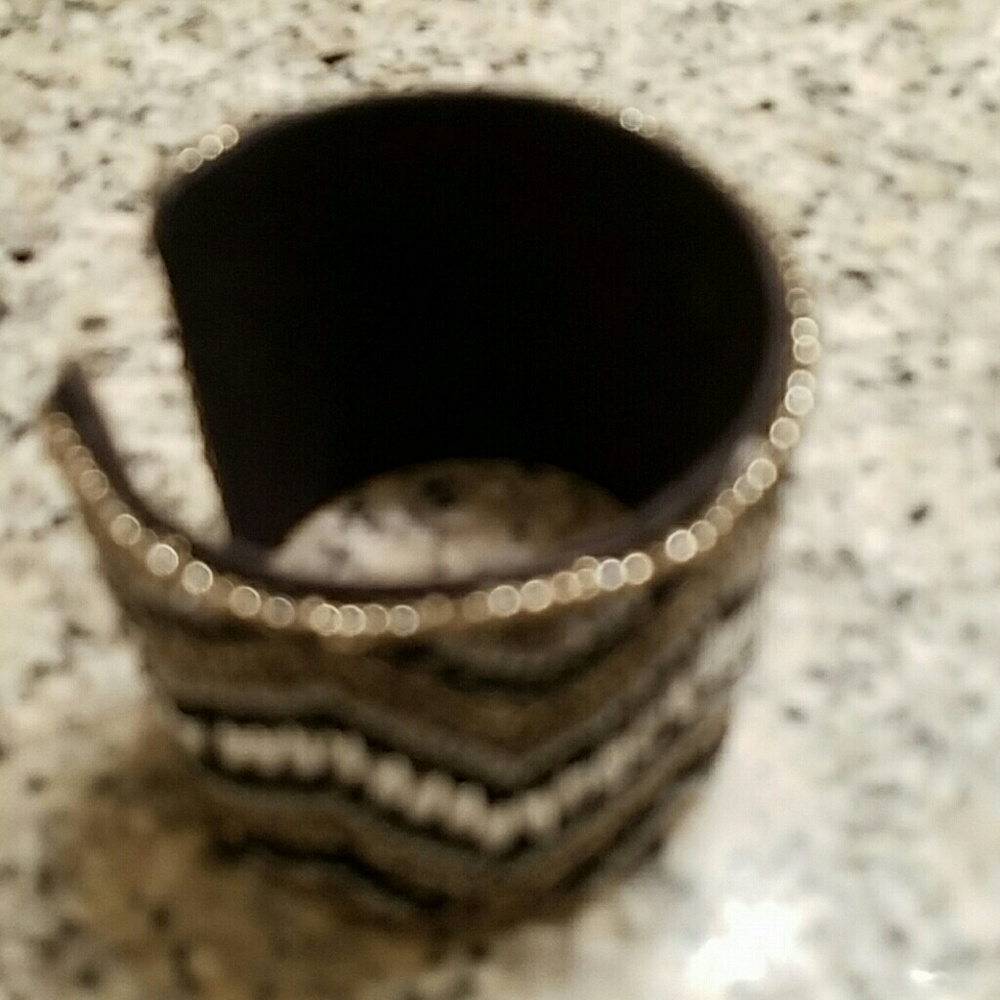 Bracelet - Picture 2 of 2