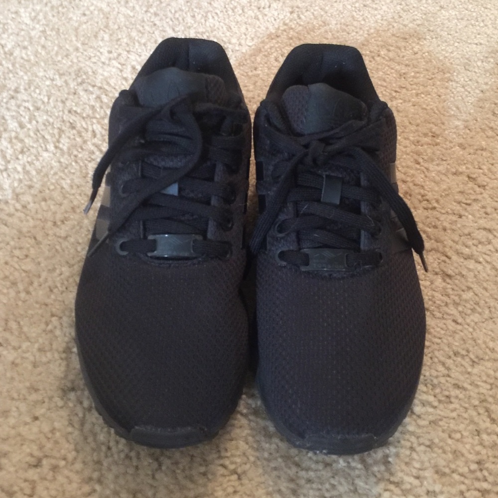 Adidas ZX Flux sz 6.5