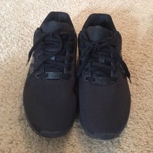 Adidas ZX Flux sz 6.5