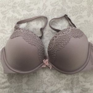 VS Body by Victoria bra