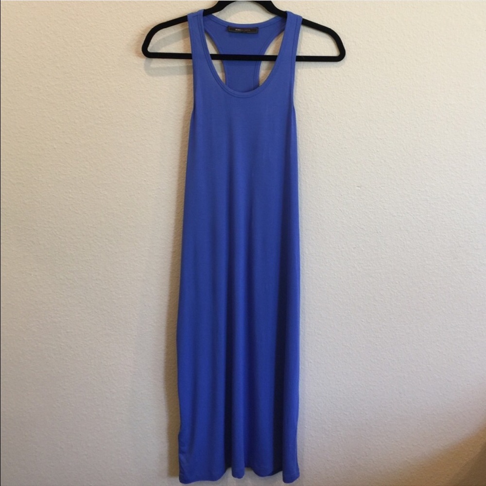 BCBGMaxazria Dress