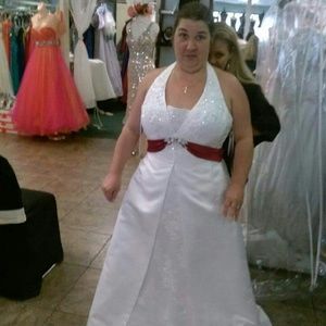 Meet your Posher, Carol