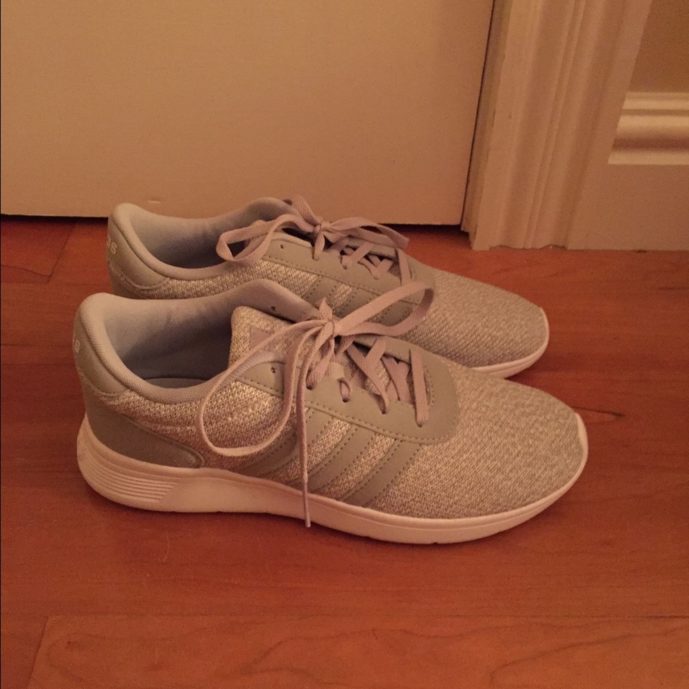 WOMENS ADIDAS SNEAKERS 7