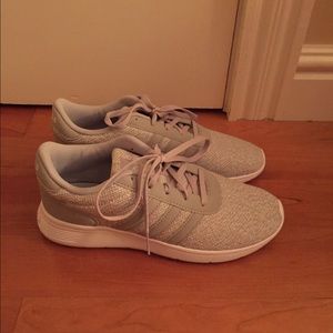 WOMENS ADIDAS SNEAKERS 7