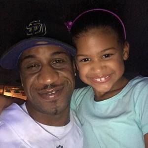 Meet your Posher, Brant