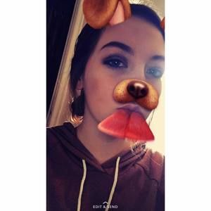 Meet your Posher, Jadelyn