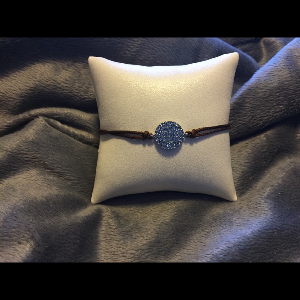 Vera Bradley bracelet