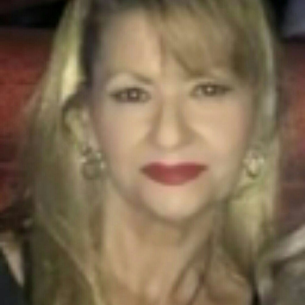 Meet your Posher, Shelley