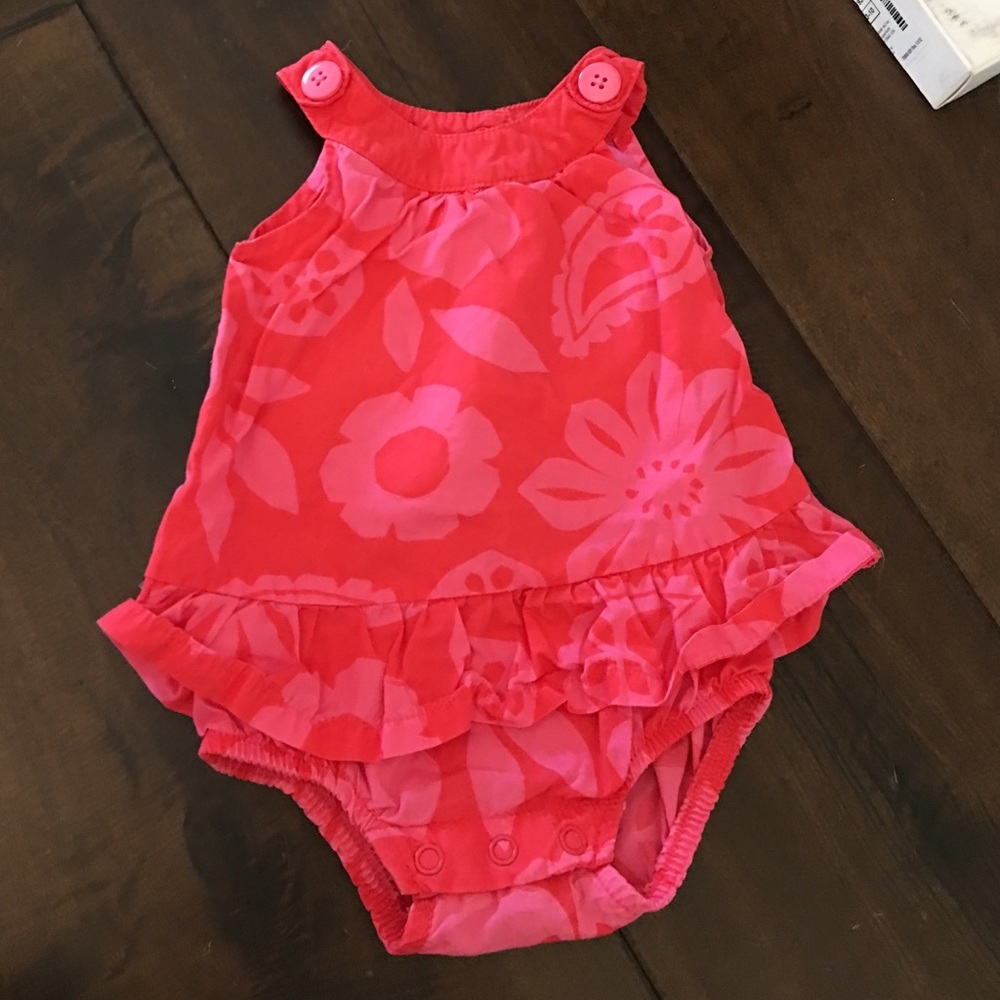 Carters 3m bubble