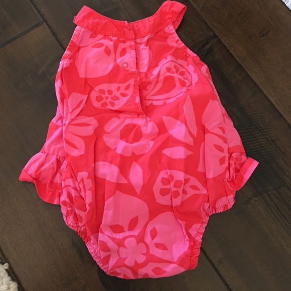 Carters 3m bubble - Picture 2 of 2