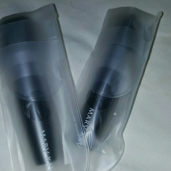 Gifted - Picture 2 of 3