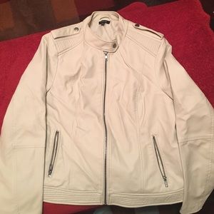 Apt 9 jacket