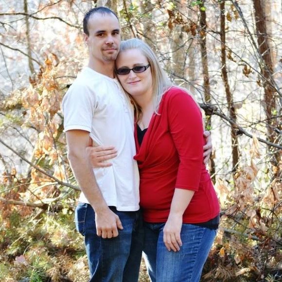 Meet your Posher, Danielle - Picture 1 of 1