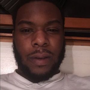 Meet your Posher, Tevin