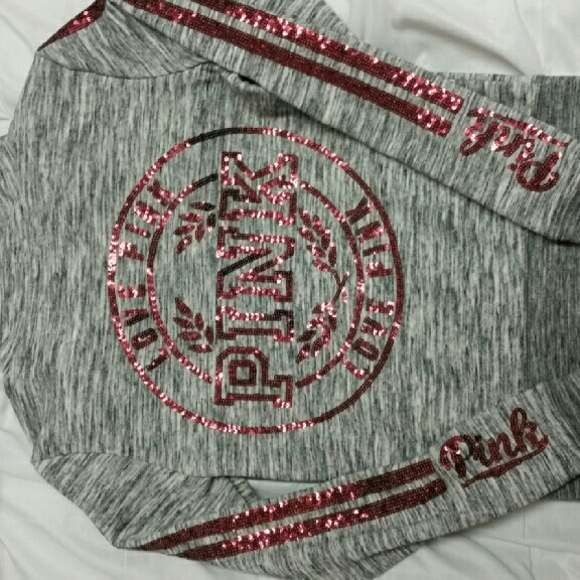 Traded๐ - Picture 1 of 2