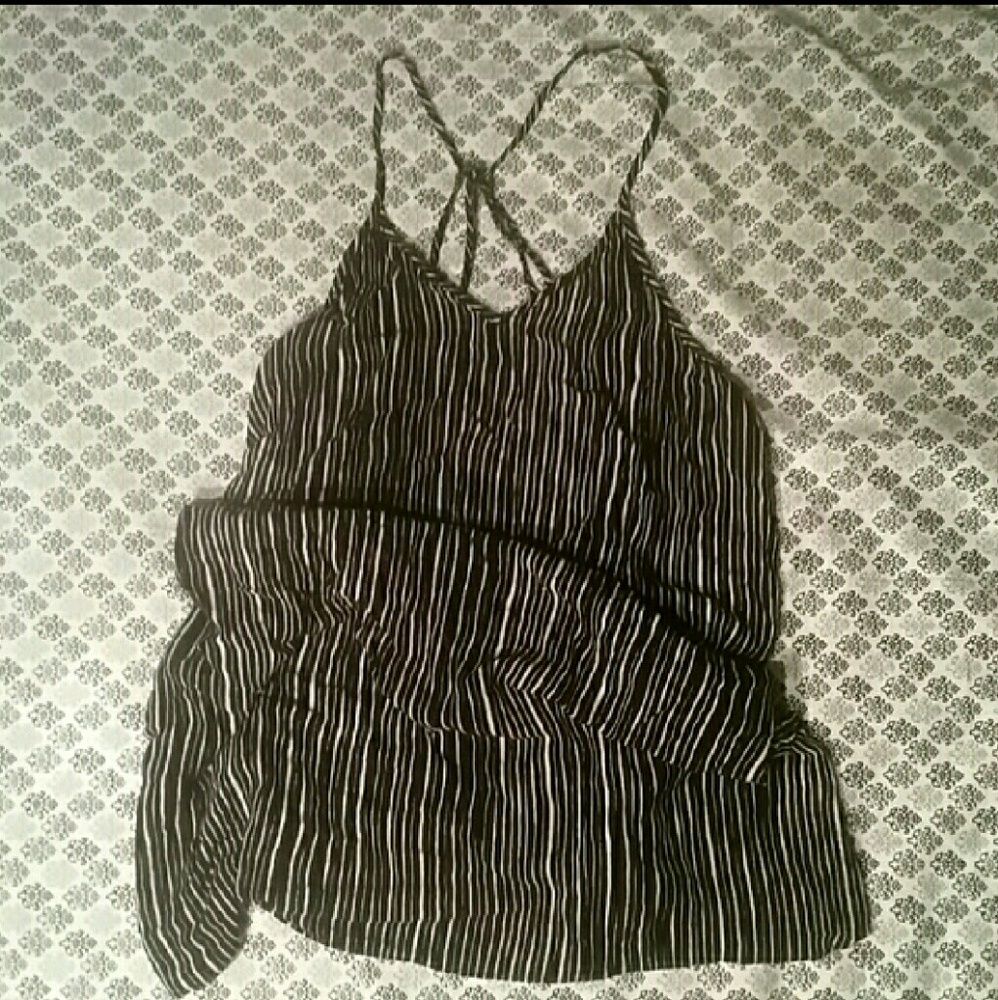 Casual Dress