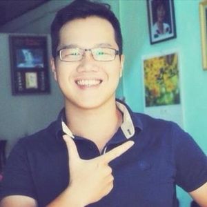 Meet your Posher, Hùng