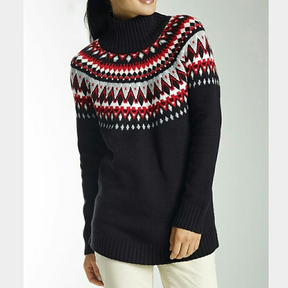 J jill sweater poshmark Clearance