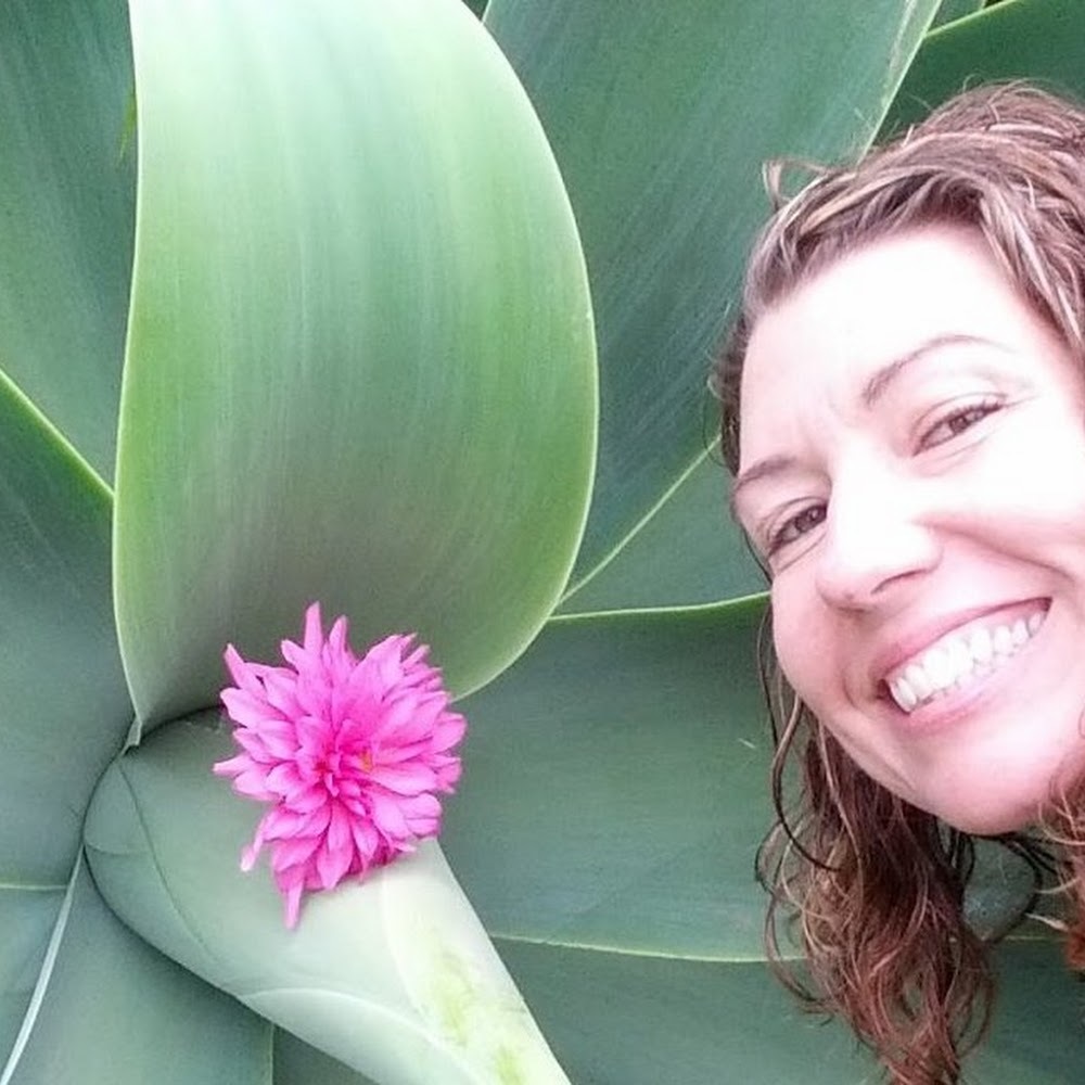 Meet your Posher, Diahna