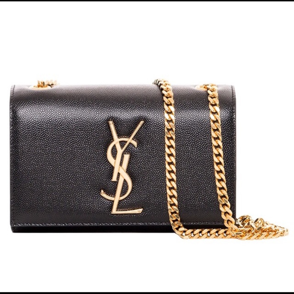 Luxury Bag