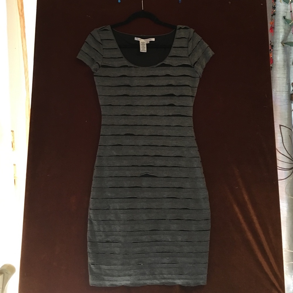 Max studio dress