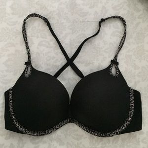 VS bra