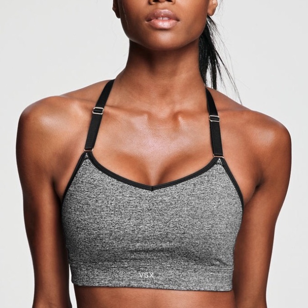 Victoria's Secret