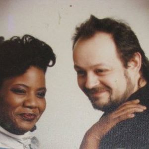 Meet your Posher, Cherrie