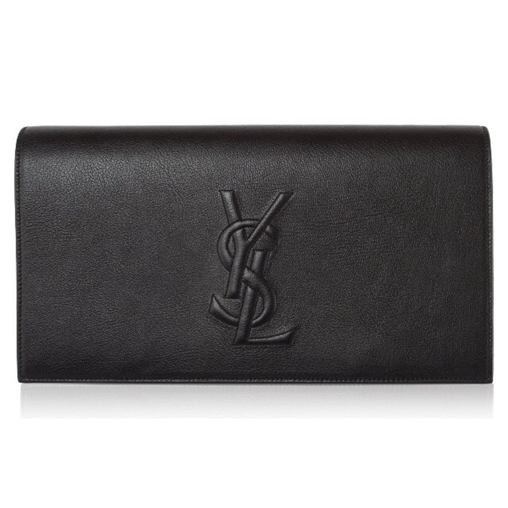 Luxury Bag