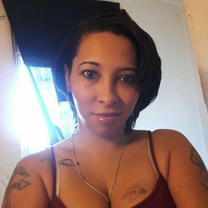 Meet your Posher, Belinda