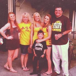 Meet your Posher, Shelley