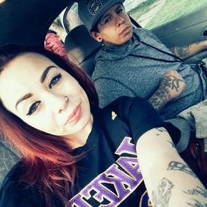 Meet your Posher, Porscha