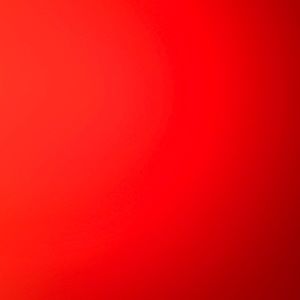 Meet your Posher, Ignacio