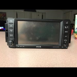 Listing for fellow jeep girl!