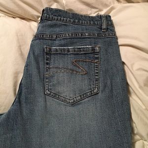 🌟🌟50% OFF TODAY ONLY!!!🌟🌟 Closet Clearance!