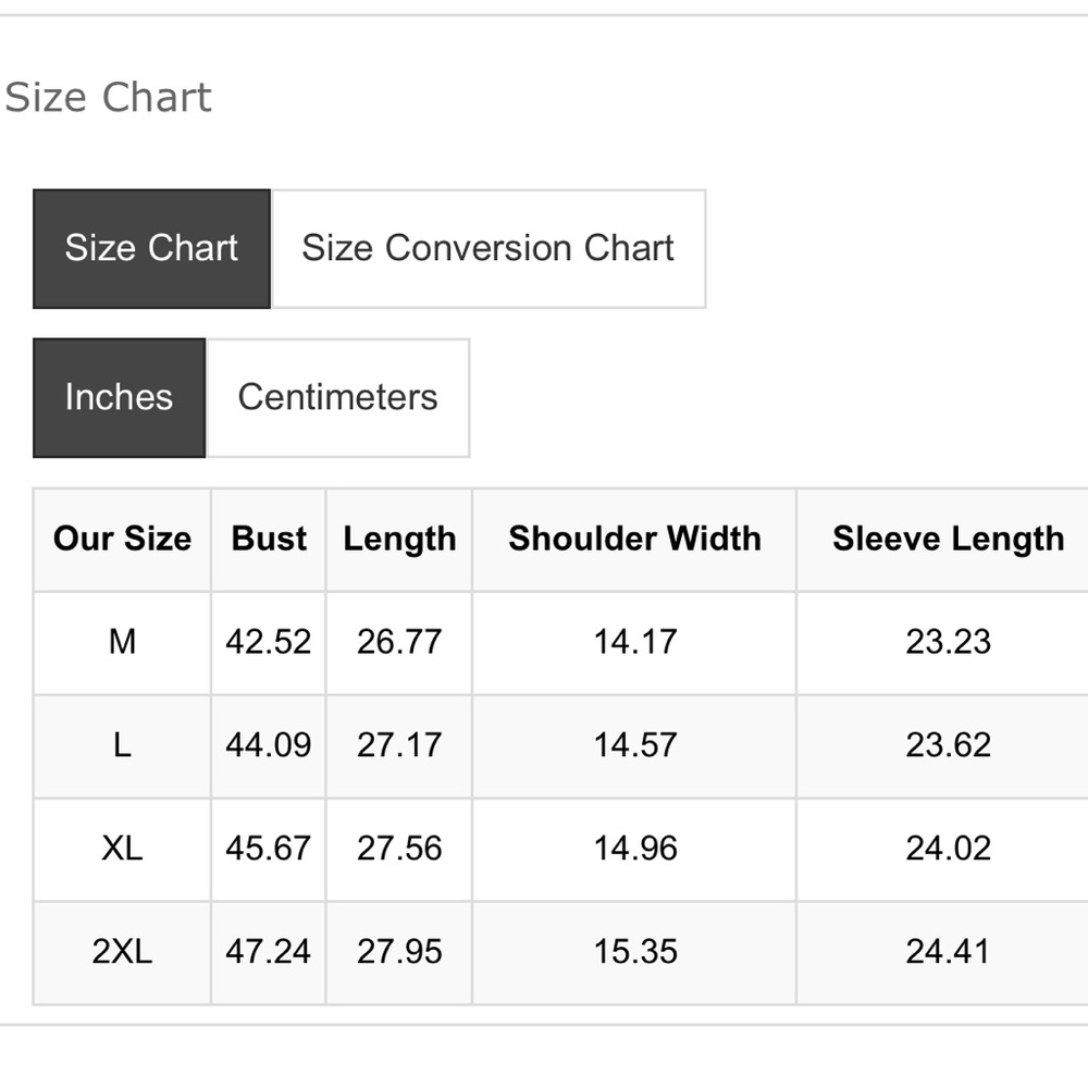 ONLY 1 left Size M  Distressed Cold Shoulder - Picture 4 of 8