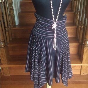 Joe Benbasset Women's Skirt