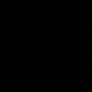 Meet your Posher, Yisena