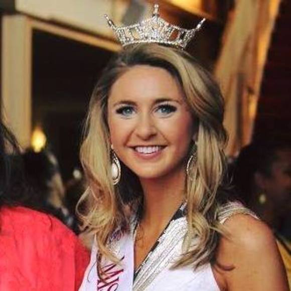 Meet your Posher, Katelyn - Picture 1 of 1