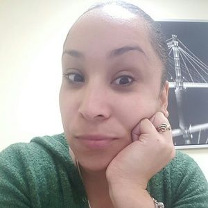 Meet your Posher, Miosotis