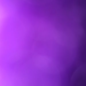 Meet your Posher, Devita