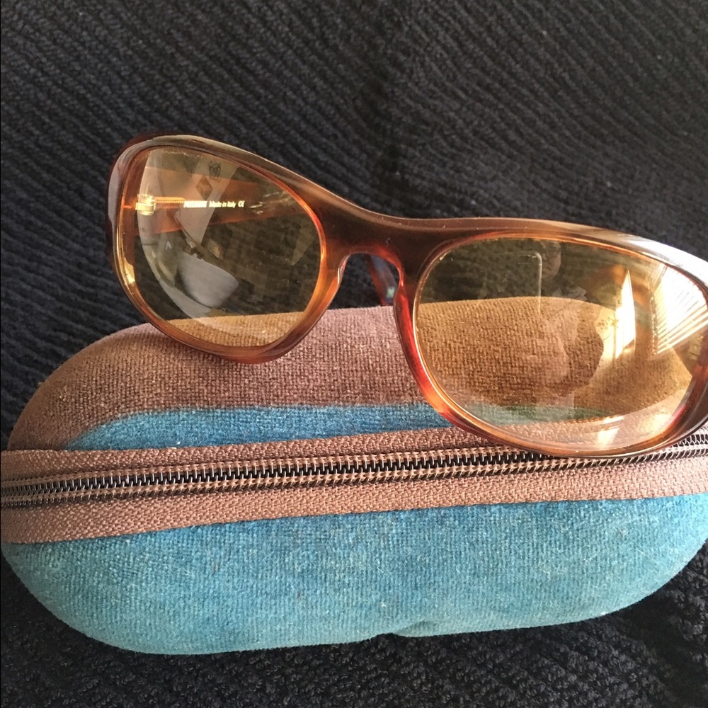 Sunglasses