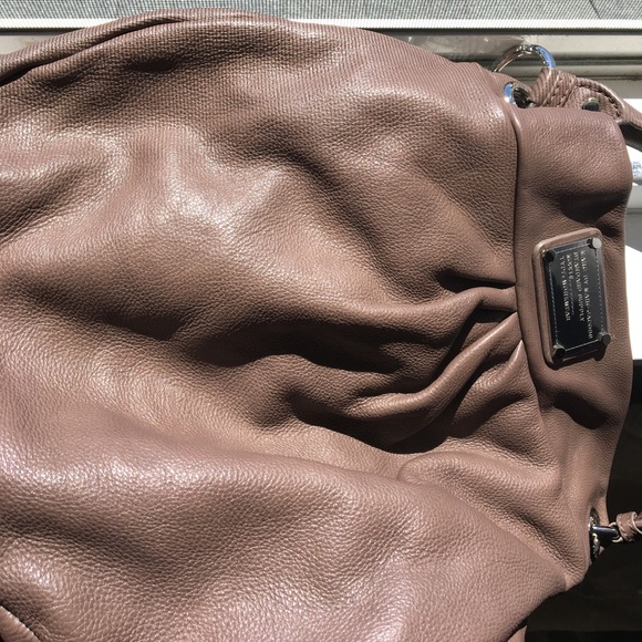 Marc by Marc Jacobs hobo bag - Picture 4 of 8