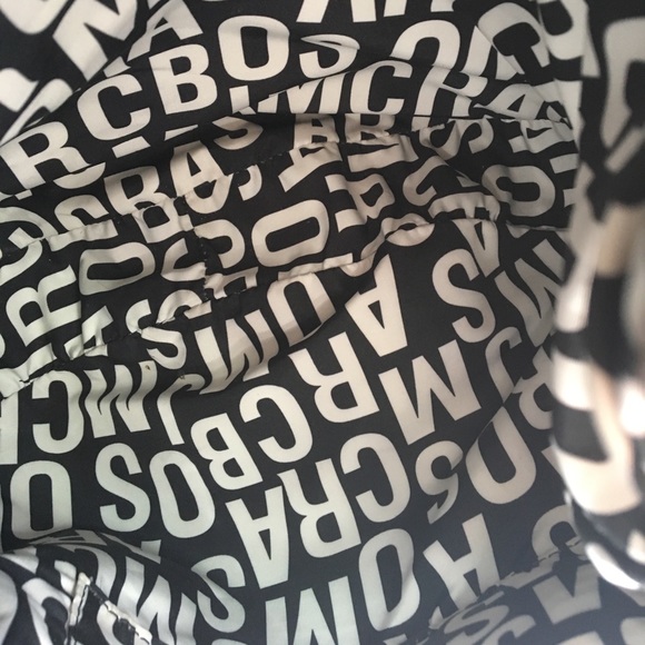 Marc by Marc Jacobs hobo bag - Picture 6 of 8