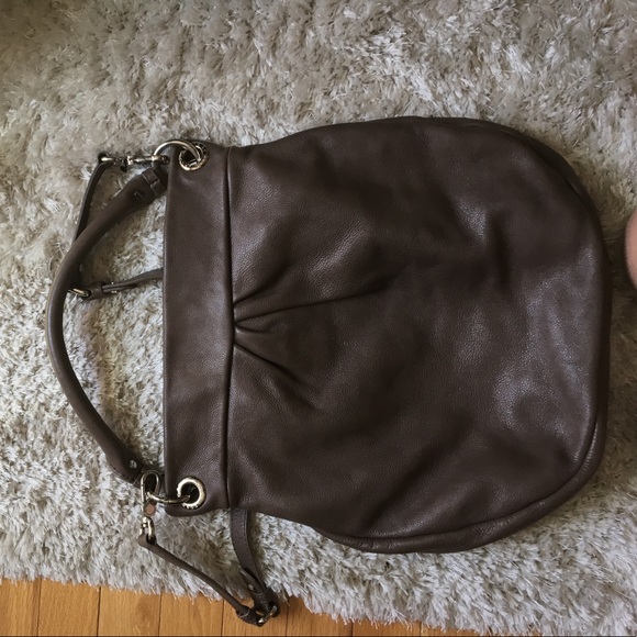 Marc by Marc Jacobs hobo bag - Picture 7 of 8