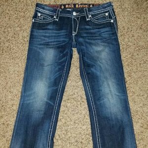 FOR **MRSJARVIS0309** ONLY!!!