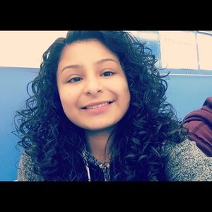 Meet your Posher, Genesis